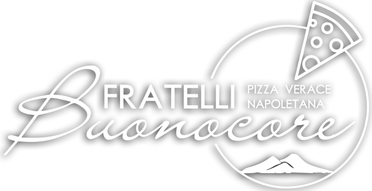 FRATELLI BUONOCORE